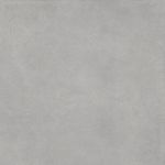 PISO 77X77 CEMENTO CARBON ACETINADO 77008 REALCE