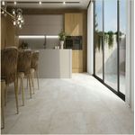 PISO 77X77 BOTTICINO GRANILHA 77009 REALCE