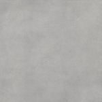 PISO 77X77 CEMENTO CARBON GRANILHA 77010 REALCE