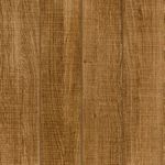 PISO 56X56 CRISTOFOLETTI TOSCANI 56129 