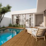 PISO 56X56 CRISTOFOLETTI TOSCANI 56129 