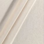 CORTINA INOVE DUPLEX BELLINI 4,20m x 2,50m BELLA JANELA