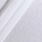 CORTINA INOVE DUPLEX BELLINI 4,20m x 2,50m BELLA JANELA