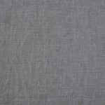 CORTINA INOVE DUPLEX BELLINI 4,20m x 2,50m BELLA JANELA