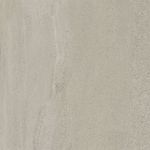 PORCELANATO 72X72 SAVANE BASALTO BEIGE EXTERNO EXTRA