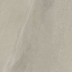 PORCELANATO 72X72 SAVANE BASALTO BEIGE EXTERNO EXTRA