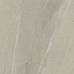 PORCELANATO 72X72 SAVANE BASALTO BEIGE EXTERNO EXTRA