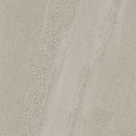 PORCELANATO 72X72 SAVANE BASALTO BEIGE EXTERNO EXTRA