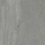 PORCELANATO 72X72 SAVANE BASALTO GRIGIO EXTERNO EXTRA