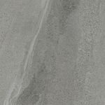 PORCELANATO 72X72 SAVANE BASALTO GRIGIO EXTERNO EXTRA