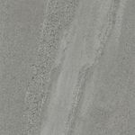 PORCELANATO 72X72 SAVANE BASALTO GRIGIO EXTERNO EXTRA