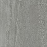 PORCELANATO 72X72 SAVANE BASALTO GRIGIO EXTERNO EXTRA