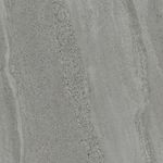 PORCELANATO 72X72 SAVANE BASALTO GRIGIO EXTERNO EXTRA