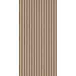 REVESTIMENTO 37X74 SAVANE RIGATO BRONZO 