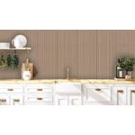 REVESTIMENTO 37X74 SAVANE RIGATO BRONZO 