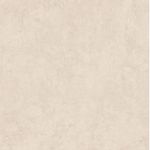 PISO 57X57 LEF CIMENTO BEGE ACETINADO EXTRA RX59011 
