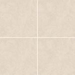 PISO 57X57 LEF CIMENTO BEGE ACETINADO EXTRA RX59011 