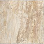 PISO 57X57 LEF MADRI EXTRA RX59005A 