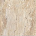 PISO 57X57 LEF MADRI EXTRA RX59005A 