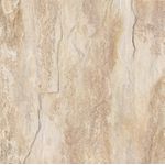 PISO 57X57 LEF MADRI EXTRA RX59005A 