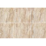 PISO 57X57 LEF MADRI EXTRA RX59005A 