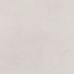 PORCELANATO 84X84 ELIANE QUARTZO ACETINADO EXTRA