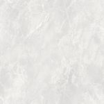 PORCELANATO 75X75 CRISTOFOLETTI ZEUS CLEAN POLIDO 176036