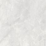 PORCELANATO 75X75 CRISTOFOLETTI ZEUS CLEAN POLIDO 176036