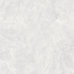 PORCELANATO 75X75 CRISTOFOLETTI ZEUS CLEAN POLIDO 176036