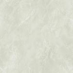 PORCELANATO 76X76 CRISTOFOLETTI ZEUS BONE 76027 ACETINADO 