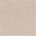 PORCELANATO 90X90 PORTOBELLO OASIS DUNA EXTERNO 