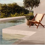PORCELANATO 90X90 PORTOBELLO OASIS DUNA EXTERNO 