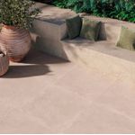 PORCELANATO 90X90 PORTOBELLO OASIS DUNA EXTERNO 