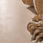 PORCELANATO 90X90 PORTOBELLO OASIS DUNA EXTERNO 