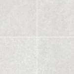 PISO 60X60 FORMIGRES PURE CINZA BRILHO RETIFICADO