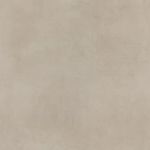 PORCELANATO 90X90 ELIANE MUNARI CIMENTO ACETINADO EXTRA