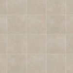 PORCELANATO 90X90 ELIANE MUNARI CIMENTO ACETINADO EXTRA