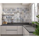 RÉGUA 60X120 FORMIGRES GRAN SINTRA POLIDO 