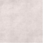 PISO 76X76 CRISTOFOLETTI CEMENTO GRIS POLIDO EXTRA 177006