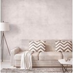 PISO 76X76 CRISTOFOLETTI CEMENTO GRIS POLIDO EXTRA 177006