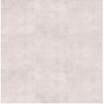 PISO 76X76 CRISTOFOLETTI CEMENTO GRIS POLIDO EXTRA 177006