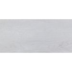 PISO VINÍLICO CLICADO SENA - PIX