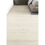 PISO VINÍLICO CLICADO SENA - PIX