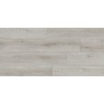 PISO VINÍLICO CLICADO SENA - PIX