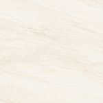 PISO 81X81 FORMIGRES MALI CINZA MATE RETIFICADO 