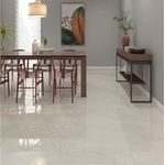 PISO 81X81 FORMIGRES MALI CINZA MATE RETIFICADO 
