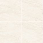 PISO 81X81 FORMIGRES MALI CINZA MATE RETIFICADO 