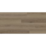 PISO VINÍLICO CLICADO DANÚBIO - PIX