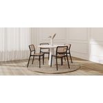 PISO VINÍLICO CLICADO DANÚBIO - PIX