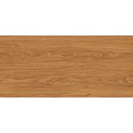 PISO VINÍLICO CLICADO LENA - PIX